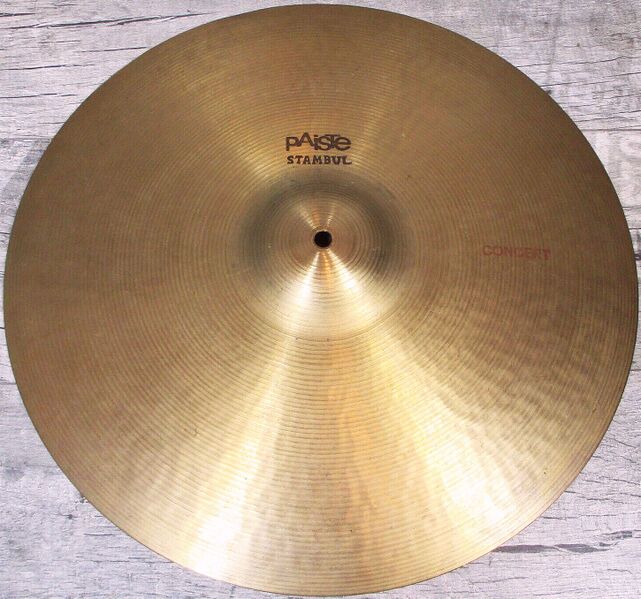 File:18 concert stambul.jpg