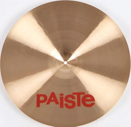 2002 18" Heavy Crash 3.jpg