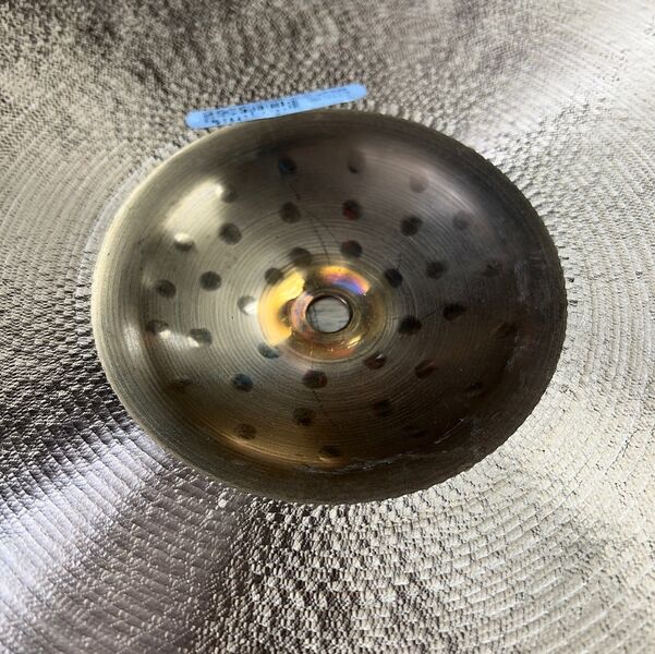 File:20 Deep Full 3.jpg