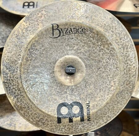 Meinl Byzance Dark 18" China 1.jpg