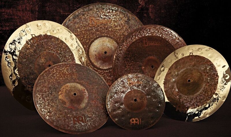 File:Meinl Byzance Extra Dry.jpg