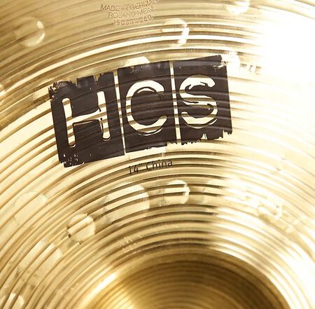 Meinl HCS 14 China 2.jpg