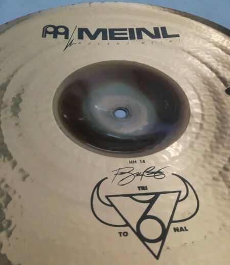 Meinl Tri-Tonal 14" Hihat C.jpg