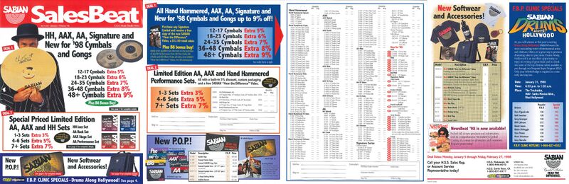 File:Sabian 1998 Salesbeat.jpg