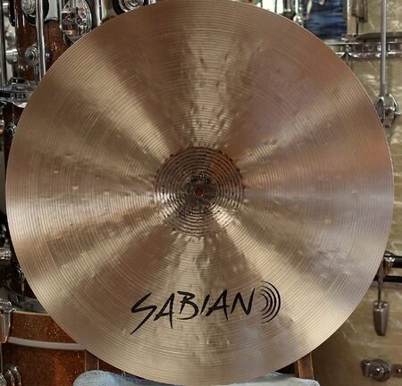 Sabian HH 21" Hammertone Ride 3.jpg