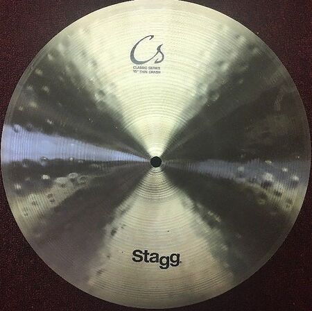 Stagg Classic Series 15 Thin Crash 1.jpg