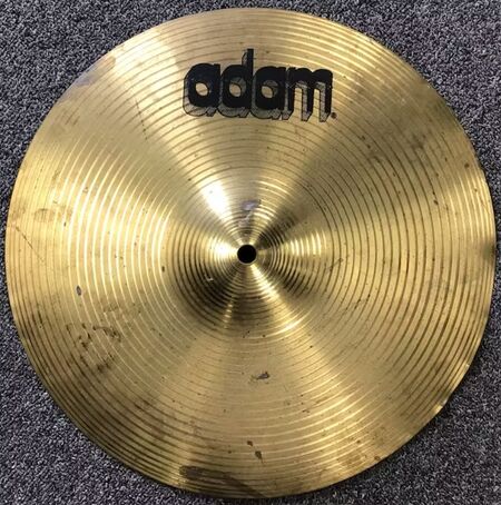 Adam 14 Cymbal 1.jpg