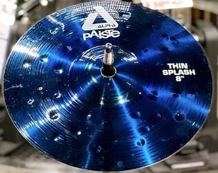 Alpha 8" Thin Splash 5.jpg
