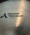 Armand 16 Thin Crash 2.jpg