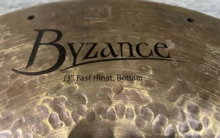 Byzance Traditional 13 Fast Hihat 3.jpg