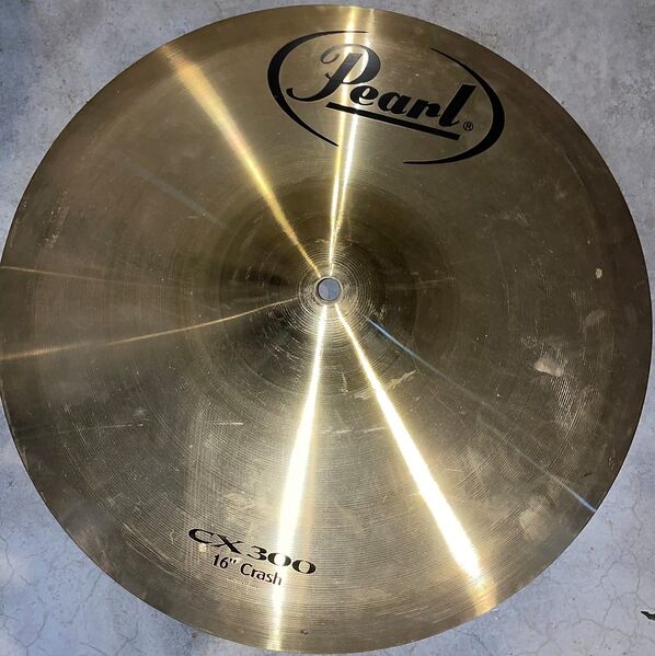 File:CX-300 16 Crash 1.jpg