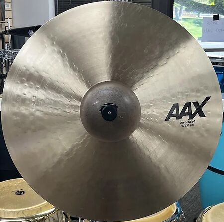 Sabian AAX 20" Suspended 1.jpg