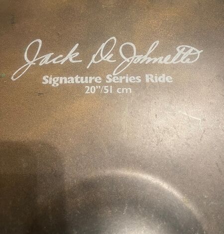 Sabian Signature JDJ 20 Ride 2.jpg