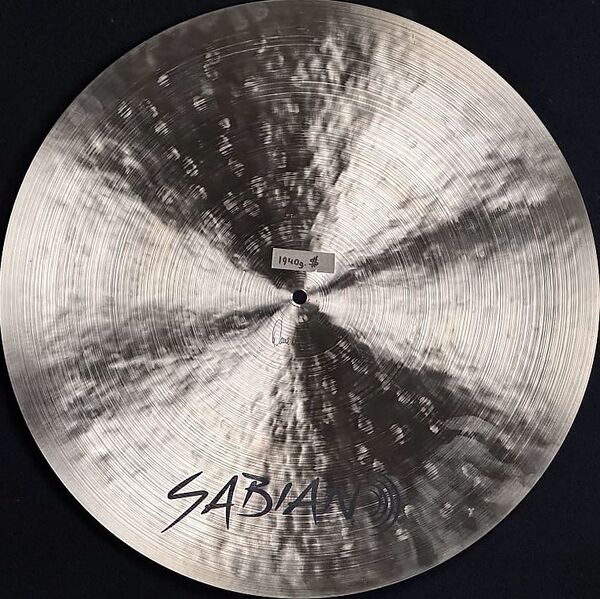 File:Serenity ride 3.jpg