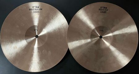 Turkish Classic 12 Light Hihat 3.jpg