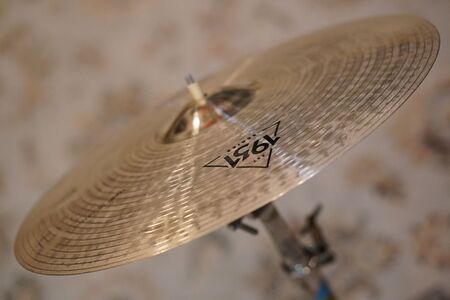 UFIP Est. 1931 Series 16" Crash 2.jpg