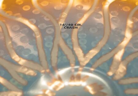 UFIP Tiger 16" Crash 2.jpg