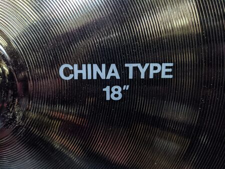 Vader Rainbow 18 China Type 2.jpg