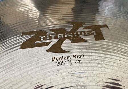 ZXT Titanium 20 Medium Ride 2.jpg