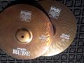2002 RUDE 13 Hi Hat 1.jpg