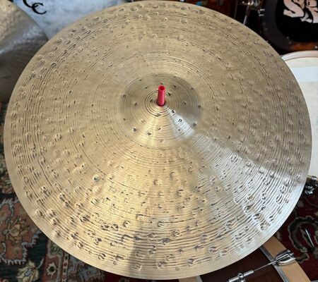 Meinl Byzance Foundry Reserve 20" Light Ride 1.jpg