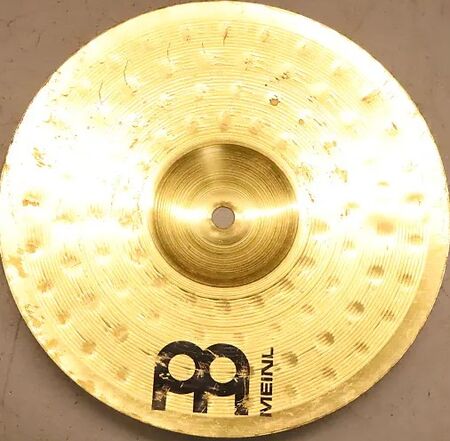 Meinl HCS 10" Splash 3.jpg