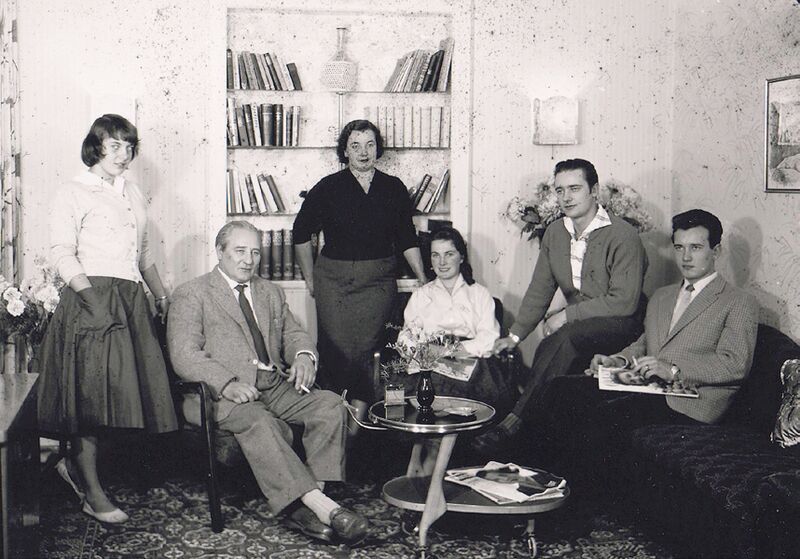 File:Paiste family.jpg