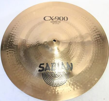 Sabian CX-900 20 Chinese 1.jpg