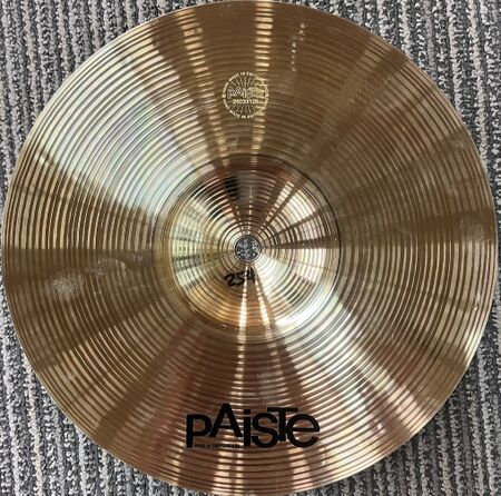 Signature 10" Splash 2.jpg