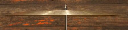 Zildjian K Custom 20" Flat Top Ride C.jpg