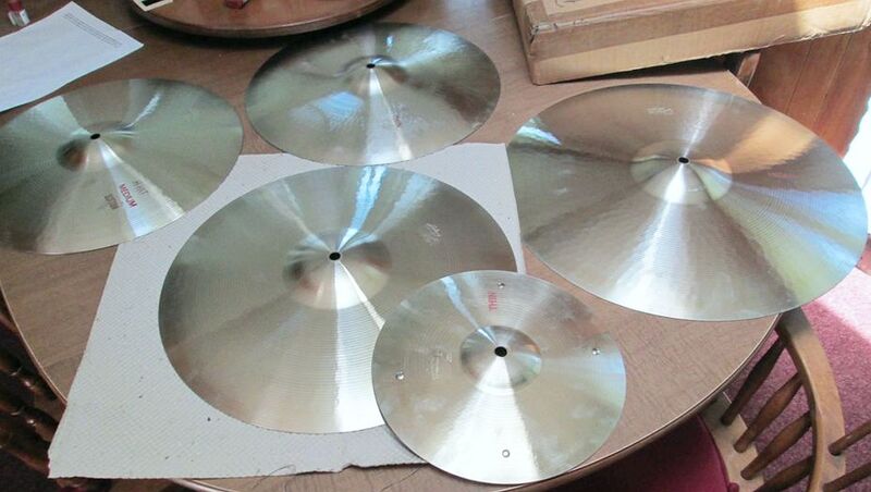 File:1968 Ludwig standard 1.jpg