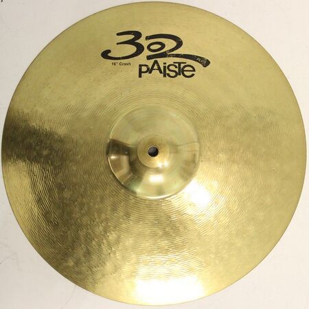 302 Plus 16 Crash 1.jpeg