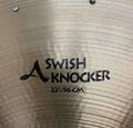 A 22" Swish Knocker 2.jpg