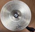 A Zildjian 10" Band B.jpg