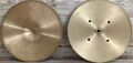 A Zildjian 14 Quick Beat Hi Hat 2.jpg