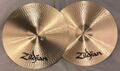 A Zildjian 18 Concert Stage 3.jpg