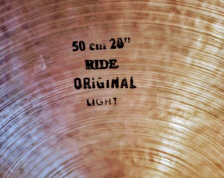 Istanbul 20" Original Light Ride B1.jpg