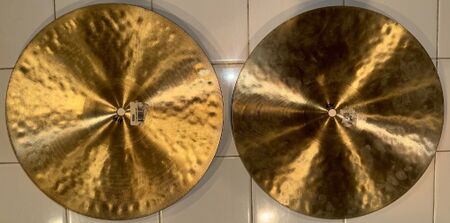 K Zildjian 13" Light Hi-Hat D.jpg