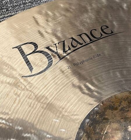 Meinl Byzance 21" Polyphonic Ride 2.jpg