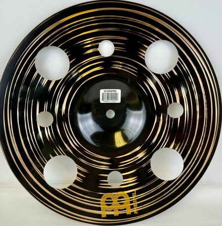 Meinl Classics Custom Dark 12" Trash Splash 3.jpg