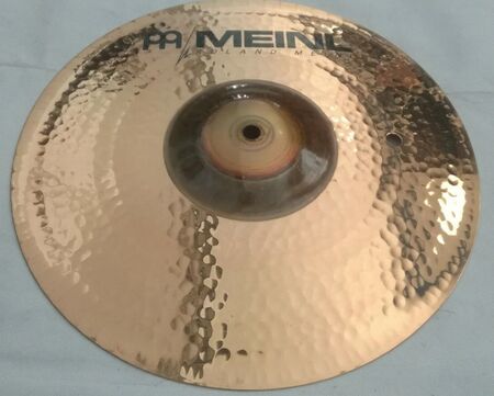 Meinl Tri-Tonal 14" Hihat D.jpg