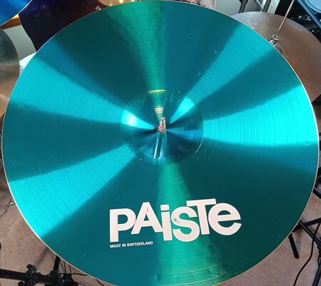 Paiste 2000 Colorsound 20 Power Crash 3.jpg
