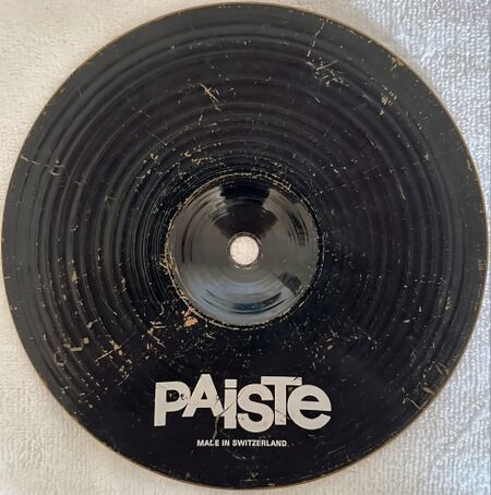 Paiste 2000 Colorsound 8" Bell 3.jpg