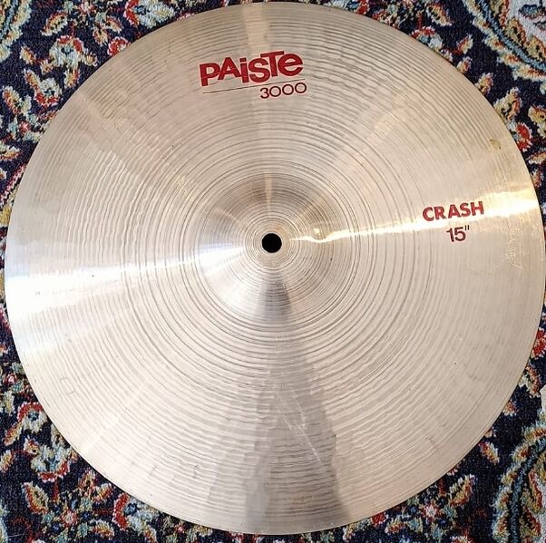 File:3000 15 Crash 1.jpg