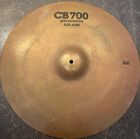 CB 700 Solare 20" Ride 1.jpg