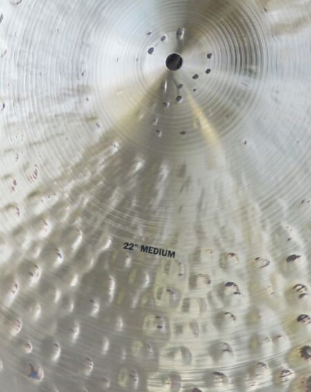 K Con 22 Medium 2.jpg