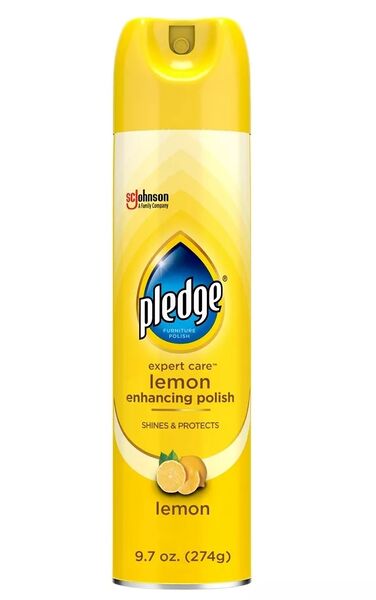 File:Lemon pledge.jpg