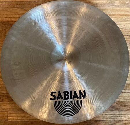 Sabian HH 22 Sound Control Ride 6.jpg