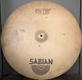 Sabian JDJ Encore 22 Mini Bell Ride 1.jpg