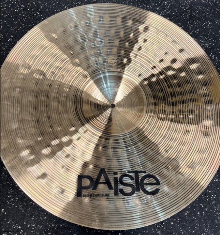 Signature Precision 22 Heavy Ride 3.png